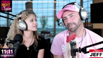 Whaaaaaaaat  26-11-2021 video play dildo